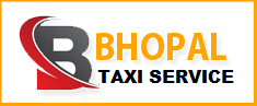 bhopaltaxi service